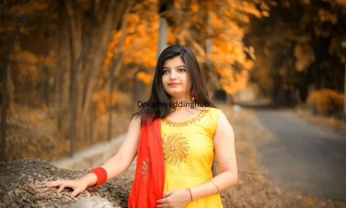 Foto Scene Thesis  Best Photography